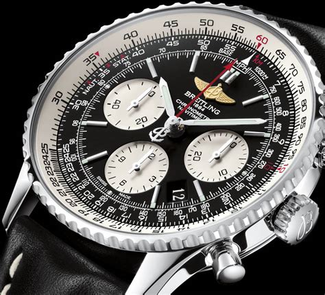 prix des montres breitling|montre de luxe breitling.